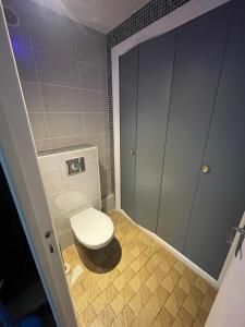Appartements Abeane : photos des chambres