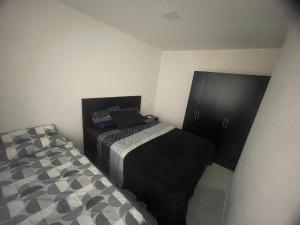 Apartamento novo Gran Safira