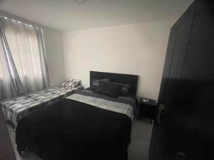 Apartamento novo Gran Safira
