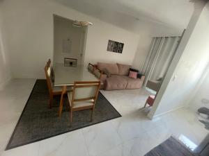 Apartamento novo Gran Safira