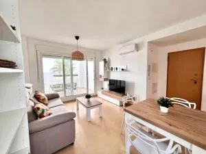 GolfSaveTheQueen - Los Rocas Viejos