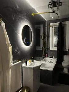 Luxury Apartment - 邓迪