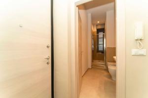 Appartamento Marco Polo