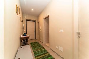 Appartamento Marco Polo