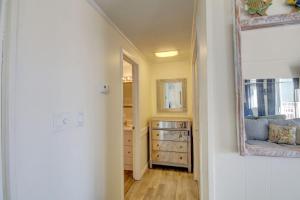 El Matador 620 - FREE TICKETS!! Your stay includes free tickets to many area attractions!