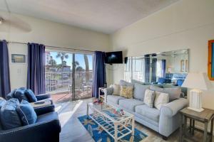 El Matador 620 - FREE TICKETS!! Your stay includes free tickets to many area attractions!