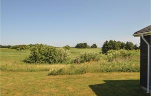 Holiday Home Engdraget Løkken