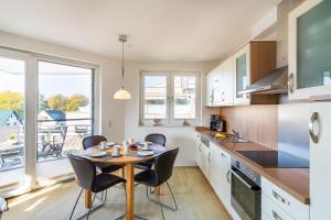 Villa Meeresrauschen 18