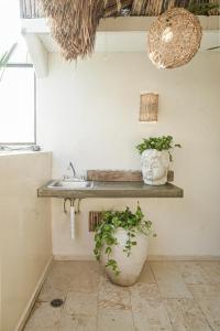 Luxury Penthouse-Private Rooftop Pool-Walkable