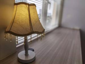 The Regency Luxury Suite -Gurney Strait Quay - 4hvězdičkové hotely ve městě Tanjong Tokong