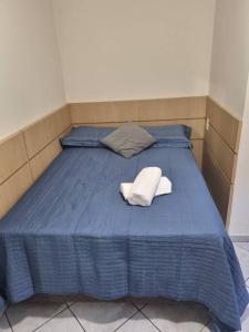 Apartamento pé na Areia Campeche