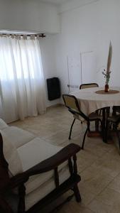 Departamento Vicente Lo