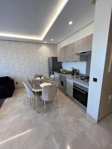 Perfect stay at CFC near Aeria Mall