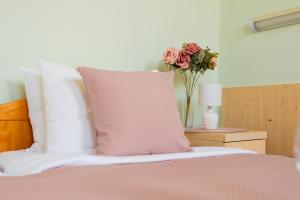 Vukov Park apartments