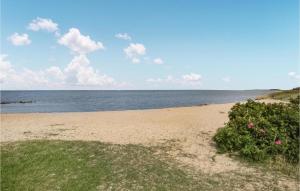 Holiday Home Fasanvænget Hemmet I