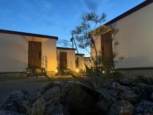 e-sports VILLA THE RooM - Vacation STAY 69020v - Цукуба