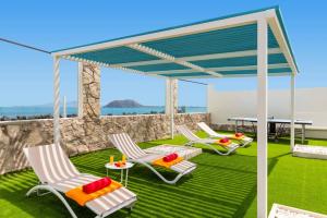 Villa Lobos by Villa Plus