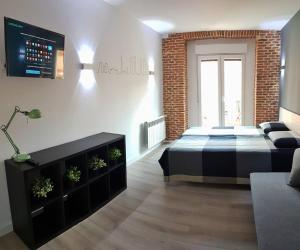 ººººEM Historical CityCentre WiFi AC SmartTVºººº