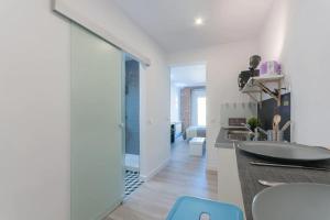 ººººEM Historical CityCentre WiFi AC SmartTVºººº