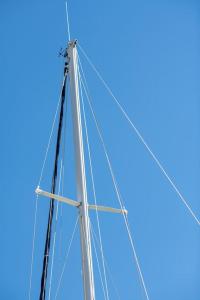 Maison de caractère hyper centre