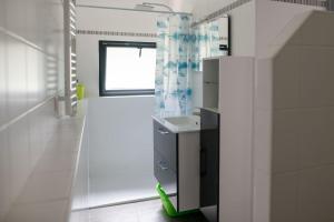 Maison de caractère hyper centre