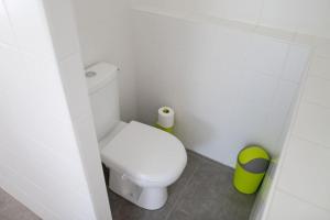 Maison de caractère hyper centre