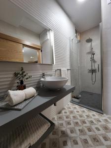 Luxe Apartamento Duque de Alta