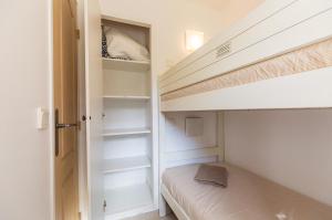 Appartements Atlantic Selection - Domaine de Bordaberry - Jardin & superbe piscine : photos des chambres