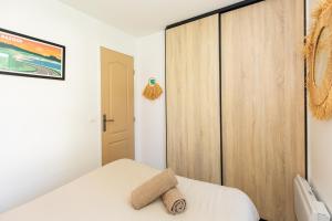 Domaine de Bordaberry - Jardin & superbe piscine