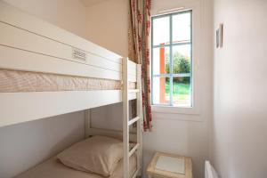 Domaine de Bordaberry - Jardin & superbe piscine