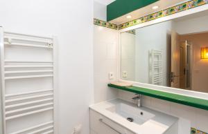 Domaine de Bordaberry - Jardin & superbe piscine