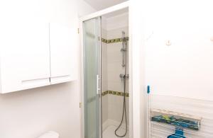 Domaine de Bordaberry - Jardin & superbe piscine