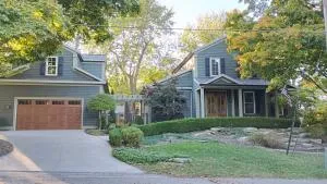 Third Coast Hideaway - Douglas