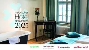 Kreuz Herzogenbuchsee - Bannwil