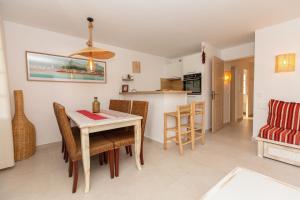 Appartements Atlantic Selection - Domaine de Bordaberry - Jardin & superbe piscine : photos des chambres