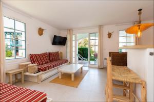 Domaine de Bordaberry - Jardin & superbe piscine