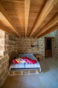 suite-2 rooms-4 beds-2 bathrooms