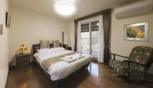 Shirokane Freeport Hotel - Vacation STAY 74019v - Shinai