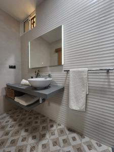 Luxe Apartamento Duque de Alta