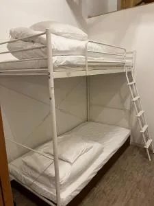 K-style Nishijin backpackers - Vacation STAY 17742 - Nishijin