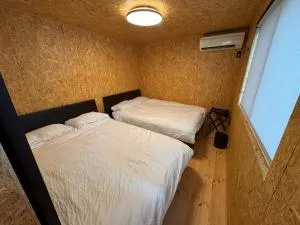 BRB Kamakura Hase - Vacation STAY 71585v - Yamanouchi