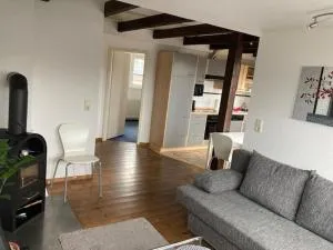 Clarus Braunschweig-Heidberg - 沃尔芬比特尔