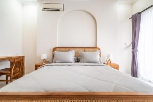 Villa Apollo - 4BR Private Villa in Seminyak