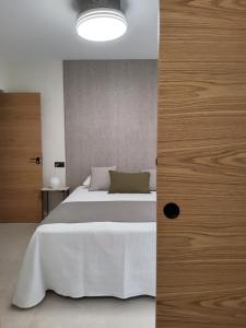 Luxe Apartamento Duque de Alta