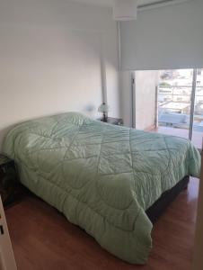 Departamento con FERNET