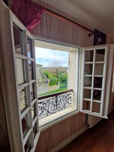 Appartements Appartement proche St Emilion : photos des chambres