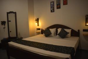 Rasa Homestay