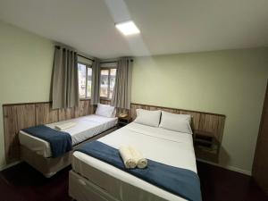 Flat na Liberdade cAC | Próx.Faculdades&Hospitais