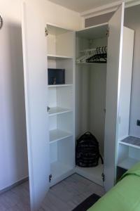 Studio Apartment-Horizont 47