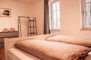 Alter Gutshof Sendelbach